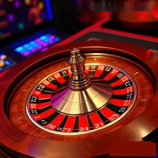 Slots no app 3191 plataforma mobile