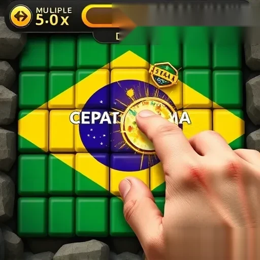 Desempenho do app 3191 plataforma em diferentes aparelhos