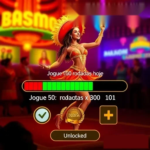 App 3191 plataforma apostas esportivas mobile