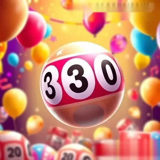 Cassino ao vivo 3191 plataforma dealers