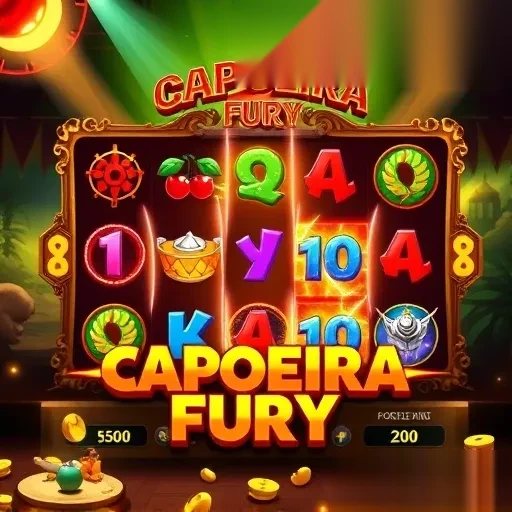 3191 plataforma slots no app