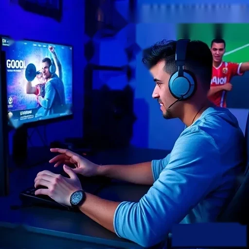 Aviator - Crash game popular na 3191 plataforma