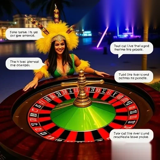 Starlight Princess - Slot game com multiplicadores na 3191 plataforma