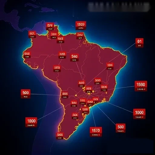 Dicas de segurança no login 3191 plataforma