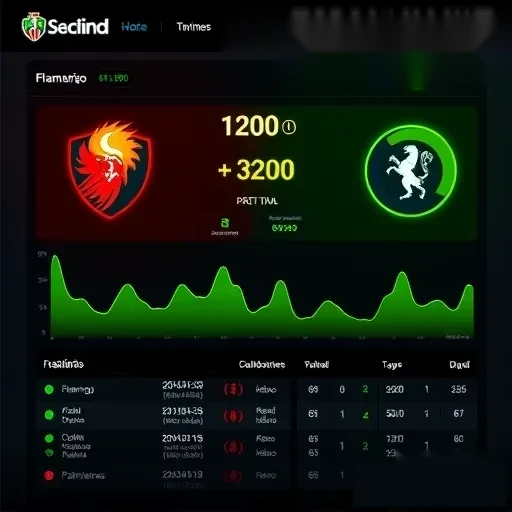 Perguntas sobre login na 3191 plataforma