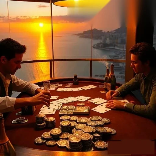 App 3191 plataforma slots mobile