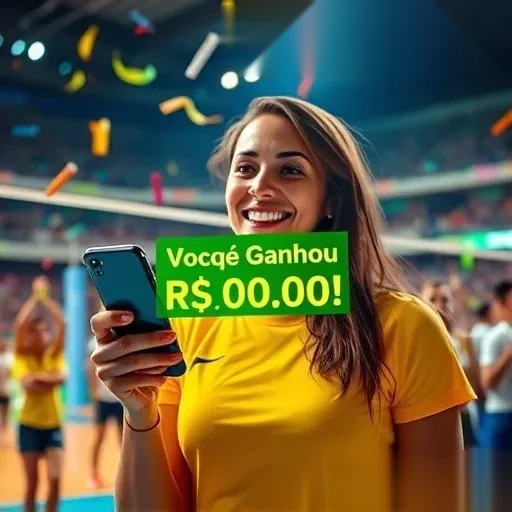 Cashback VIP 3191 plataforma - reembolso semanal