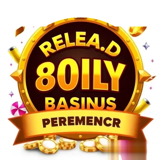 Slots com prêmios 3191 plataforma
